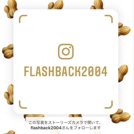 58fb2c4502ac64129100adb6