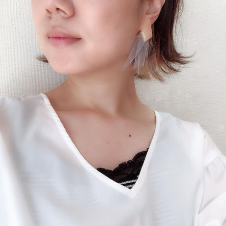 5ab60e28434c726a7500269c