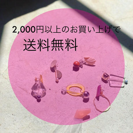 58fb2c4502ac64129100adb6