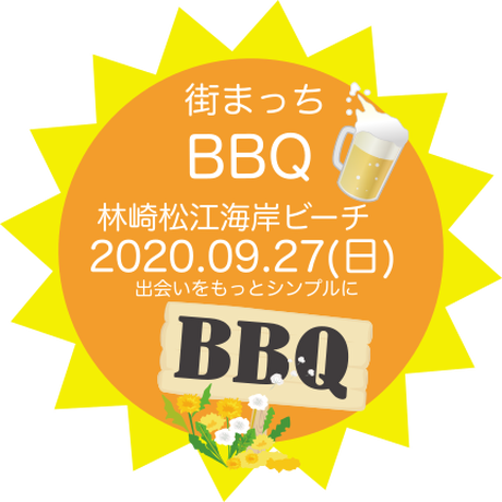 5eb9f83055fa0340463fe478