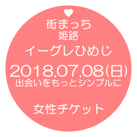 5abd8d3d50bbc3678e0033f1