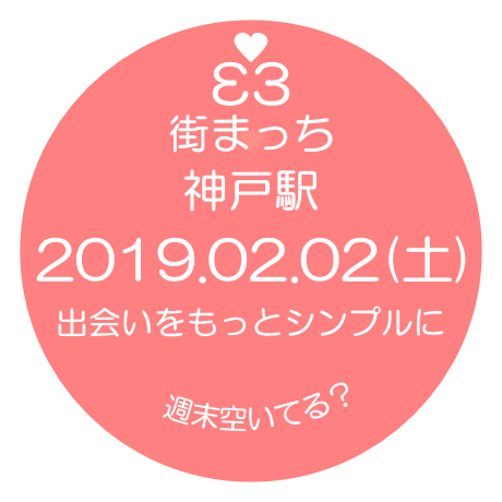 5c22e1491444481a9b59347c