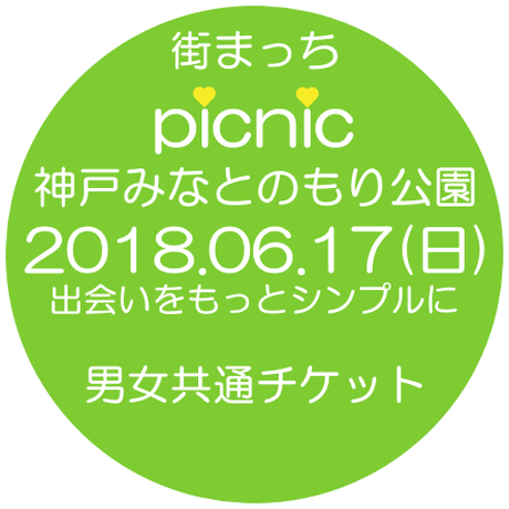 5acc18405496ff7814000412