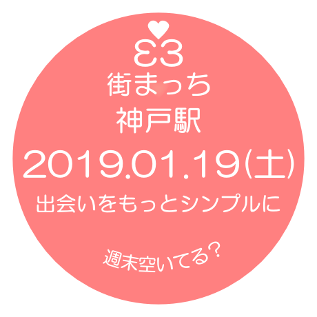 5c22df42e73a2552e7f6a38d