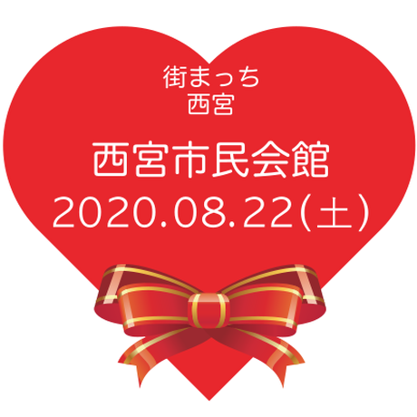 5edb4d3234ef015d044a5f95