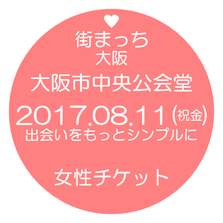 58cce175d3b2a0148700948b
