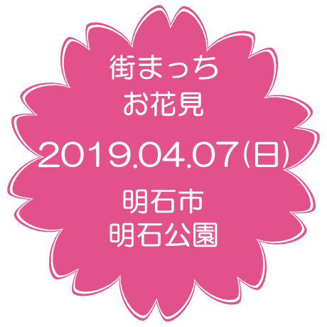 5c36e1a27cd3616ea1ac1adf
