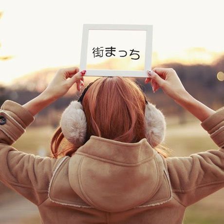5acc18405496ff7814000412