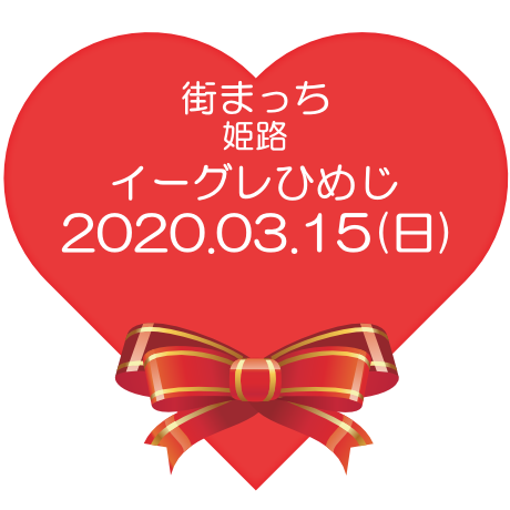 5e003a3063538a1fc2851d9c