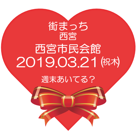 5c36b508c49cf35cdd0e3071