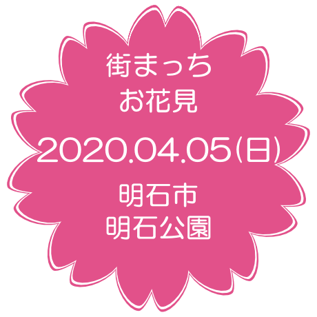 5e00410ca551d52c1ea379f4