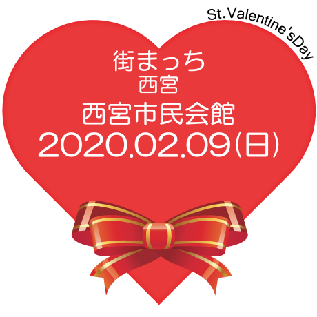 5e0039117f16471eb9444bda