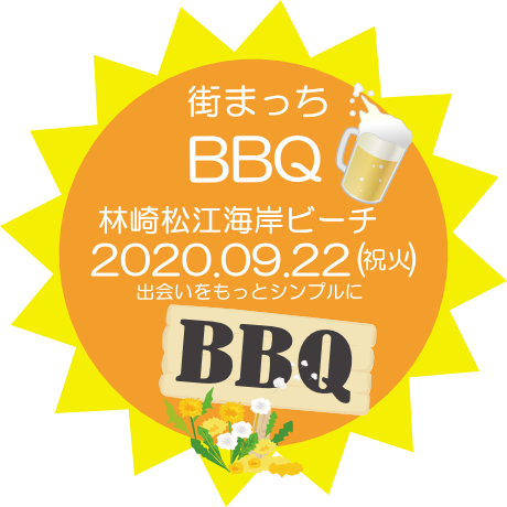 5eb9f83055fa0340463fe478