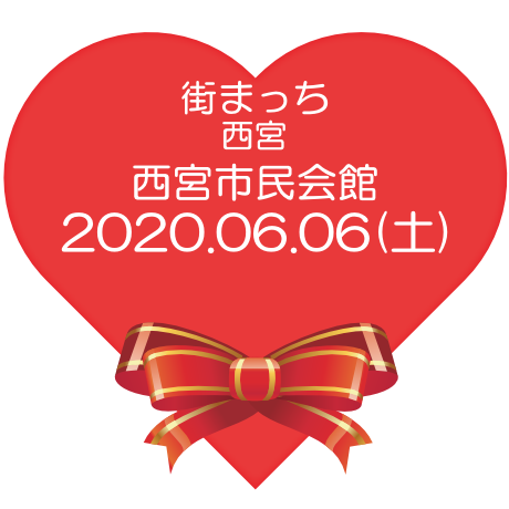 5e003b907f1647538743cb17