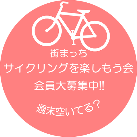 5cdb8c26a8945237359957e3