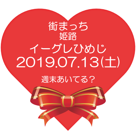 5cdb8085a89452421b995dec