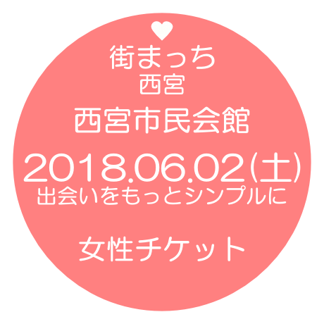 5abd80db122a7d1039003b05