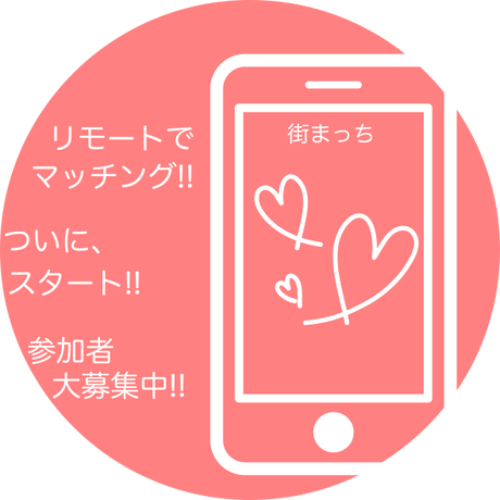 5ed4bab772b9114a9a6055eb