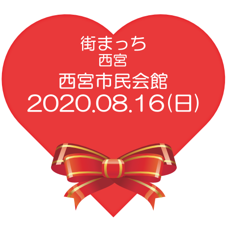 5eb9f663bd2178237048ec18