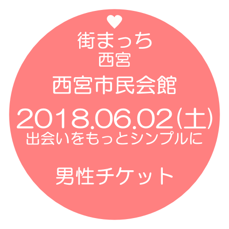 5abd808d434c726d58004077