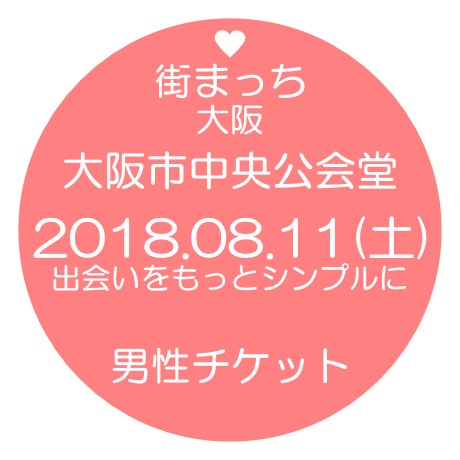 5acc1a7eef843f6a4b00188f