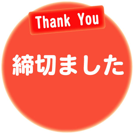 5c36b508c49cf35cdd0e3071
