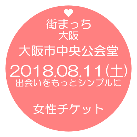 5acc3239434c7216100004df