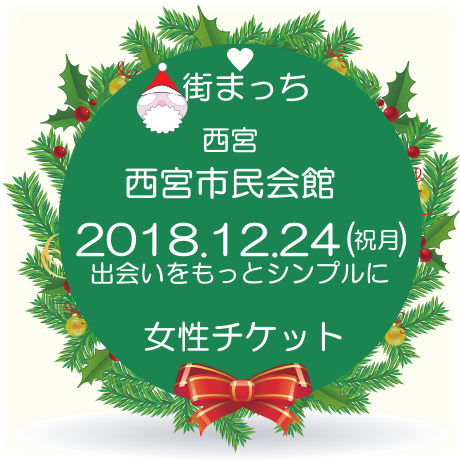 5ba1d1885496ff0ae60027d4