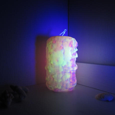 5a19ba1ac8f22c6ad8005fa5