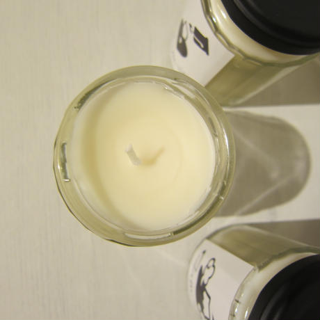 594cbd7cc8f22c4ecd01292a