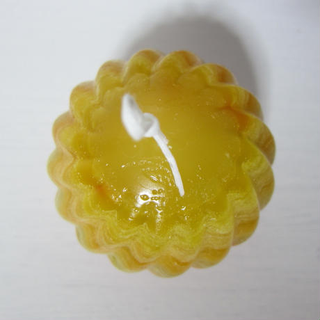 5530f3583cd48291db000220