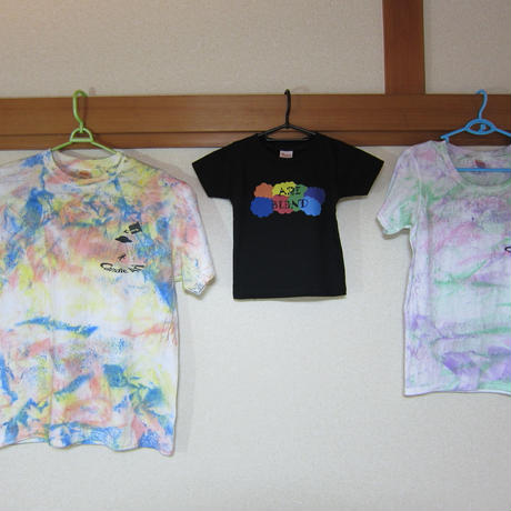 5960bcc4c8f22c128f000bcd