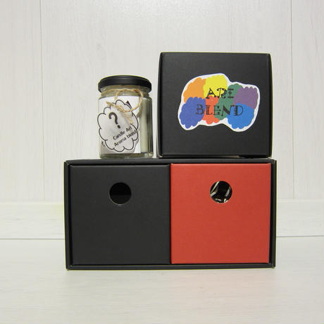 594cbd7cc8f22c4ecd01292a