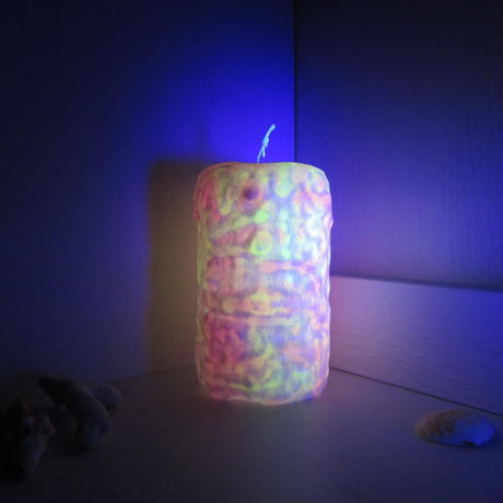 5a19ba1ac8f22c6ad8005fa5