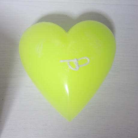 52a40f493e7a4ad422000ad3