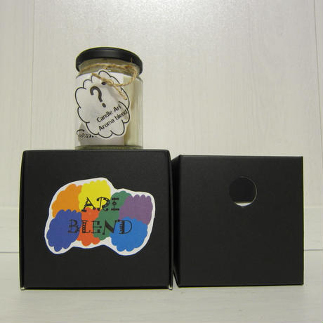 594cbd7cc8f22c4ecd01292a