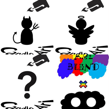 594cc639ed05e66462011bb5