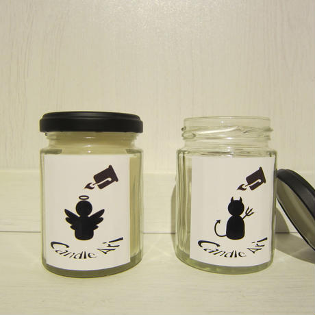 594cbd7cc8f22c4ecd01292a