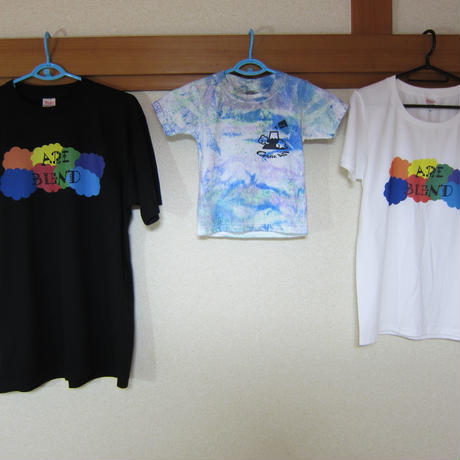 5960bcc4c8f22c128f000bcd