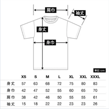 5eeb0b5a561e171b9a823851