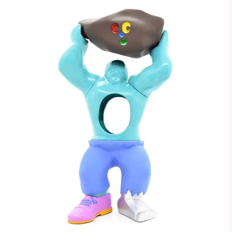 5d106f80eb3ef90dab48b863