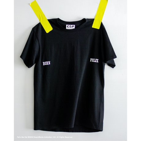 5e8455cae20b043ca533700d