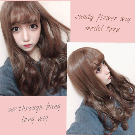581c4363a458c01fed0013d7