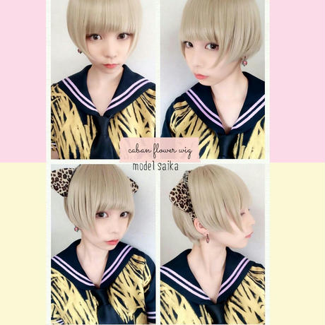 5534c66f391bb31e600004cd