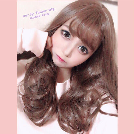581c4363a458c01fed0013d7