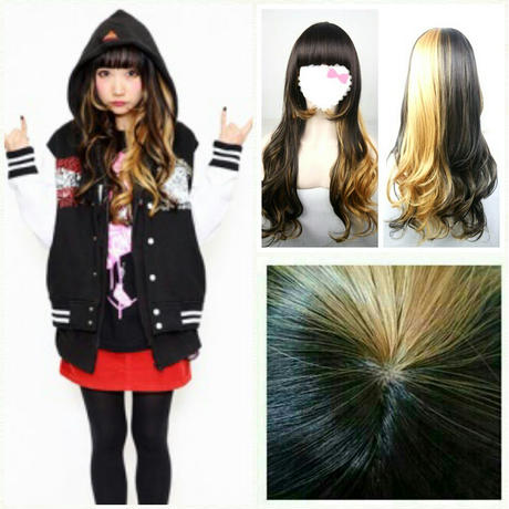 54cd93be3cd482d92800534d