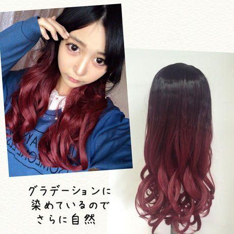 5604c85aef3377cbaf00572c