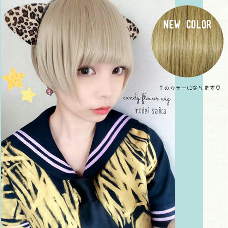 5534c66f391bb31e600004cd