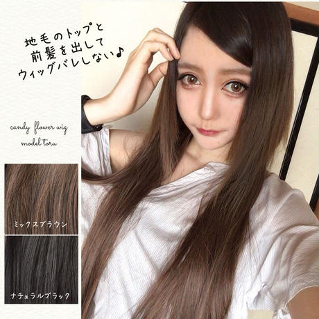 5923db56b1b6197eef000a91