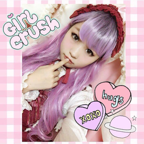 5653f5f13cd482a3dc013587